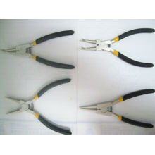 4 PCS Set of Circlips Pliers